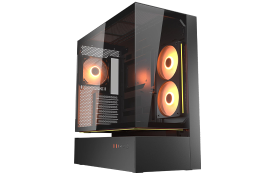 View_-_SFV22H2F__back_logo